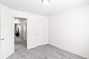 2278 E Deer Park Ln S, Draper, UT 84020 - Photo 24