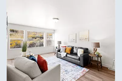 2278 E Deer Park Ln S, Draper, UT 84020 - Photo 4