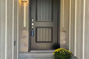 2278 E Deer Park Ln S, Draper, UT 84020 - Photo 2