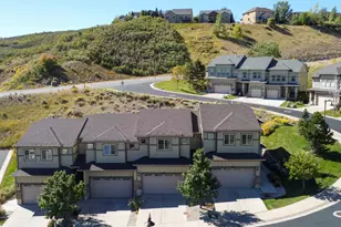 2278 E Deer Park Ln S, Draper, UT 84020 - Photo 44