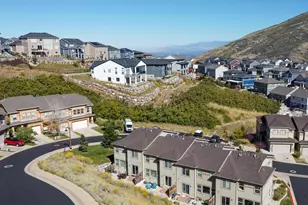 2278 E Deer Park Ln S, Draper, UT 84020 - Photo 42