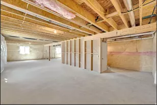 2026 S 4190 W, Taylor, UT 84401 - Photo 14