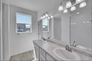 2026 S 4190 W, Taylor, UT 84401 - Photo 8