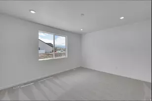 2026 S 4190 W, Taylor, UT 84401 - Photo 6