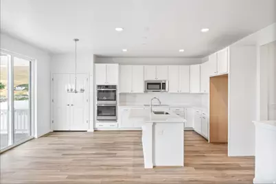 2026 S 4190 W #90, Taylor, UT 84401 - Photo 2