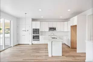 2026 S 4190 W, Taylor, UT 84401 - Photo 2