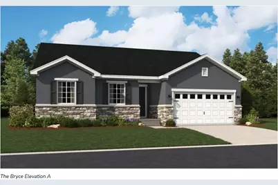 2026 S 4190 W #90, Taylor, UT 84401 - Photo 1