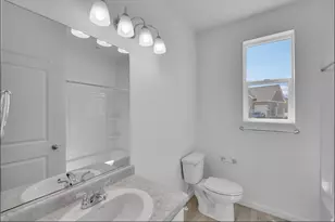 2026 S 4190 W, Taylor, UT 84401 - Photo 12