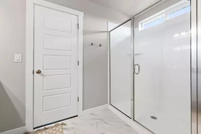 1260 E Packard Dr, Eagle Mountain, UT 84005 - Photo 18