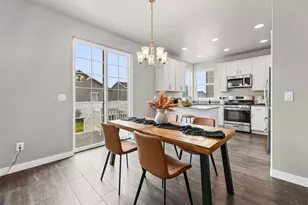 1260 E Packard Dr, Eagle Mountain, UT 84005 - Photo 6