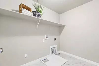 1260 E Packard Dr, Eagle Mountain, UT 84005 - Photo 26