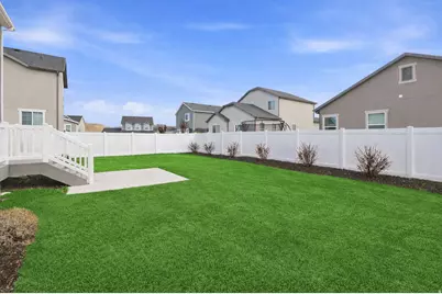 1260 E Packard Dr, Eagle Mountain, UT 84005 - Photo 32