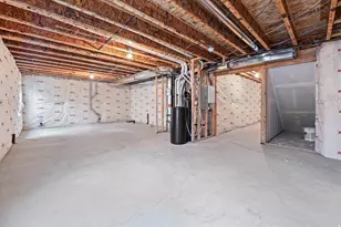 1260 E Packard Dr, Eagle Mountain, UT 84005 - Photo 28