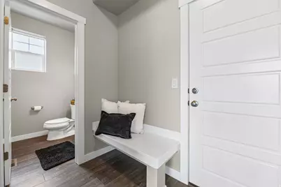 1260 E Packard Dr, Eagle Mountain, UT 84005 - Photo 12