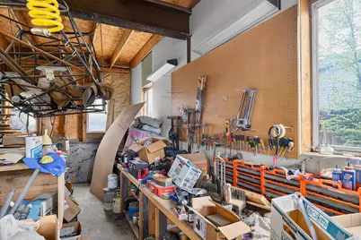 14 S 800 W, Orem, UT 84058 - Photo 24