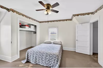 14 S 800 W, Orem, UT 84058 - Photo 10