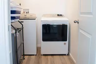 252 N Salty Ln, Saratoga Springs, UT 84045 - Photo 26