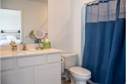 252 N Salty Ln, Saratoga Springs, UT 84045 - Photo 24