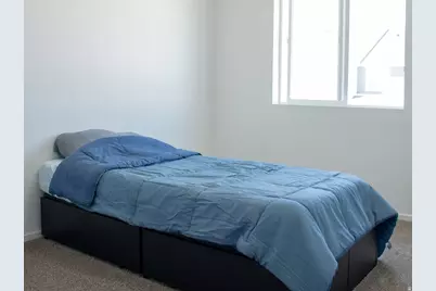 252 N Salty Ln, Saratoga Springs, UT 84045 - Photo 22