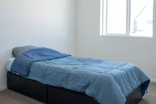 252 N Salty Ln, Saratoga Springs, UT 84045 - Photo 22