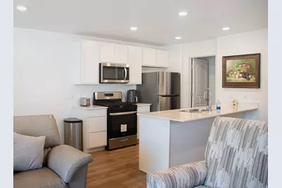 252 N Salty Ln, Saratoga Springs, UT 84045 - Photo 12