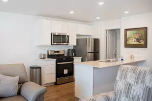 252 N Salty Ln, Saratoga Springs, UT 84045 - Photo 12