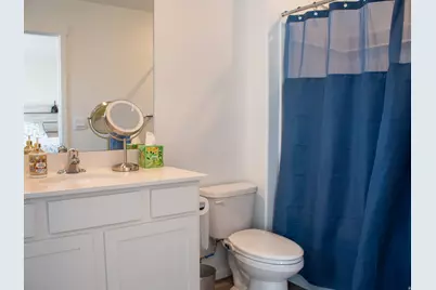 252 N Salty Ln, Saratoga Springs, UT 84045 - Photo 24