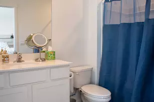 252 N Salty Ln, Saratoga Springs, UT 84045 - Photo 24