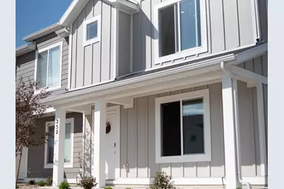 252 N Salty Ln, Saratoga Springs, UT 84045 - Photo 2