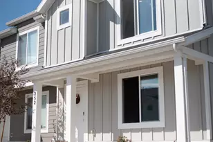 252 N Salty Ln, Saratoga Springs, UT 84045 - Photo 2