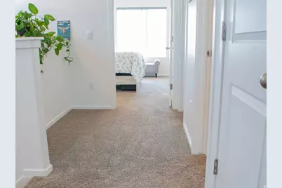 252 N Salty Ln, Saratoga Springs, UT 84045 - Photo 18