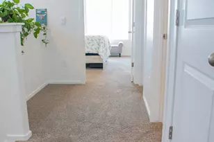 252 N Salty Ln, Saratoga Springs, UT 84045 - Photo 18