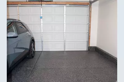 252 N Salty Ln, Saratoga Springs, UT 84045 - Photo 6