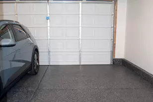 252 N Salty Ln, Saratoga Springs, UT 84045 - Photo 6