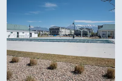 252 N Salty Ln, Saratoga Springs, UT 84045 - Photo 10