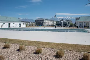 252 N Salty Ln, Saratoga Springs, UT 84045 - Photo 10