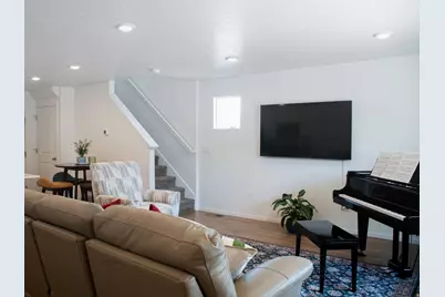 252 N Salty Ln, Saratoga Springs, UT 84045 - Photo 14