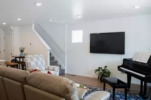 252 N Salty Ln, Saratoga Springs, UT 84045 - Photo 14