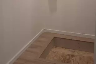 252 N Salty Ln, Saratoga Springs, UT 84045 - Photo 30