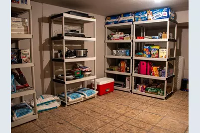 252 N Salty Ln, Saratoga Springs, UT 84045 - Photo 32