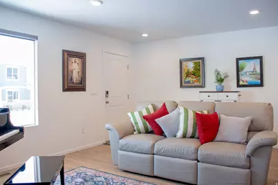 252 N Salty Ln, Saratoga Springs, UT 84045 - Photo 16