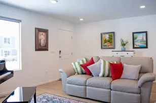 252 N Salty Ln, Saratoga Springs, UT 84045 - Photo 16