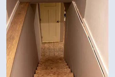 252 N Salty Ln, Saratoga Springs, UT 84045 - Photo 28