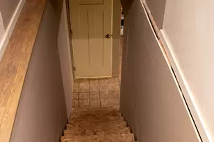 252 N Salty Ln, Saratoga Springs, UT 84045 - Photo 28