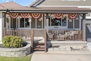 479 E 200 N, American Fork, UT 84003 - Photo 2