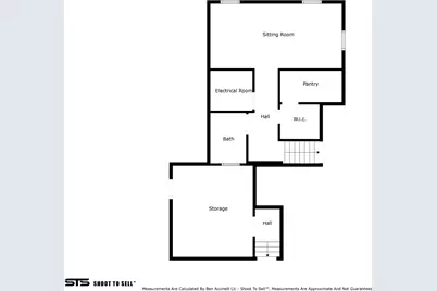 479 E 200 N, American Fork, UT 84003 - Photo 40