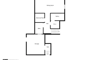 479 E 200 N, American Fork, UT 84003 - Photo 40