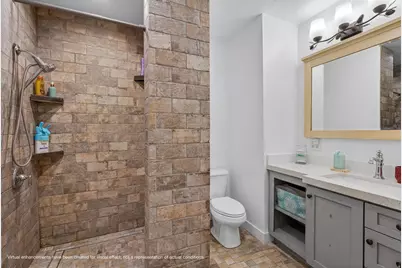 479 E 200 N, American Fork, UT 84003 - Photo 14