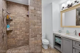 479 E 200 N, American Fork, UT 84003 - Photo 14