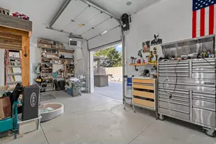 479 E 200 N, American Fork, UT 84003 - Photo 36